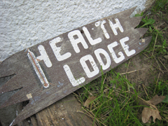 HealthLodge8